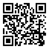 https://362guide.com/202506/151985.html