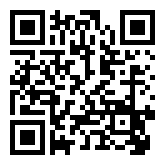 https://362guide.com/202506/151989.html