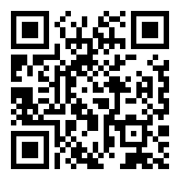 https://362guide.com/202506/151991.html