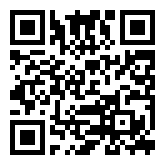 https://362guide.com/202506/151994.html