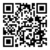 https://362guide.com/202506/151995.html