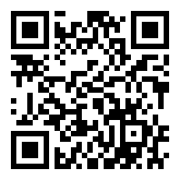 https://362guide.com/202506/151996.html