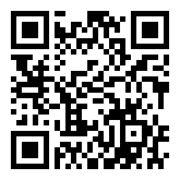 https://362guide.com/202506/151998.html