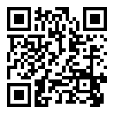 https://362guide.com/202506/151999.html