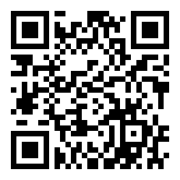 https://362guide.com/202506/152000.html