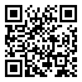 https://362guide.com/202506/152001.html