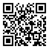 https://362guide.com/202506/152004.html