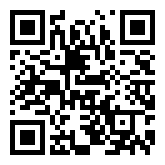 https://362guide.com/202506/152005.html