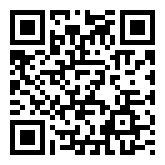 https://362guide.com/202506/152006.html