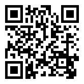 https://362guide.com/202506/152007.html