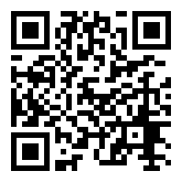 https://362guide.com/202506/152012.html