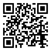 https://362guide.com/202506/152014.html