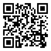 https://362guide.com/202506/152016.html