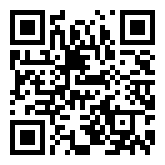 https://362guide.com/202506/152017.html