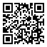 https://362guide.com/202506/152018.html