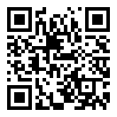https://362guide.com/202506/152019.html