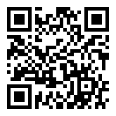 https://362guide.com/202506/152021.html