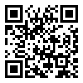 https://362guide.com/202506/152023.html