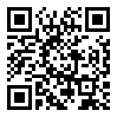 https://362guide.com/202506/152025.html