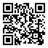 https://362guide.com/202506/152026.html