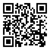 https://362guide.com/202506/152027.html