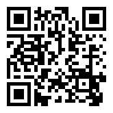 https://362guide.com/202506/152028.html
