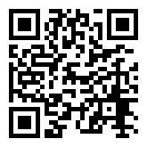 https://362guide.com/202506/152032.html