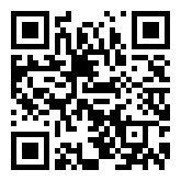 https://362guide.com/202506/152034.html