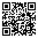 https://362guide.com/202506/152035.html