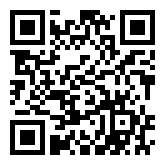 https://362guide.com/202506/152039.html
