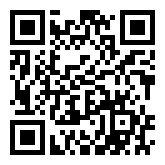 https://362guide.com/202506/152043.html