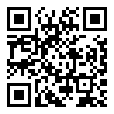 https://362guide.com/202506/152047.html