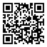 https://362guide.com/202506/152051.html