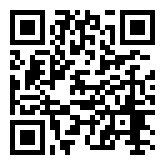 https://362guide.com/202506/152053.html