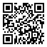 https://362guide.com/202506/152054.html