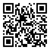 https://362guide.com/202506/152055.html