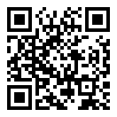 https://362guide.com/202506/152056.html
