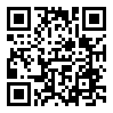https://362guide.com/202506/152057.html