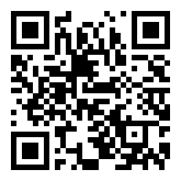 https://362guide.com/202506/152058.html