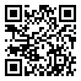 https://362guide.com/202506/152060.html