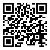 https://362guide.com/202506/152061.html