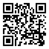 https://362guide.com/202507/152062.html