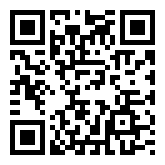 https://362guide.com/202507/152063.html