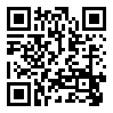 https://362guide.com/202507/152064.html