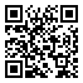 https://362guide.com/202507/152066.html