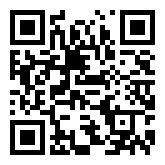 https://362guide.com/202507/152070.html