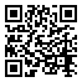 https://362guide.com/202507/152073.html