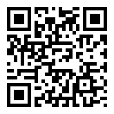 https://362guide.com/202507/152076.html