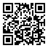 https://362guide.com/202507/152077.html