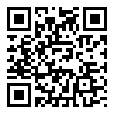 https://362guide.com/202507/152078.html